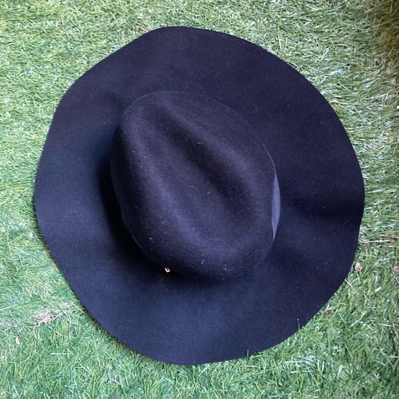 H&M, Hat, M/56 - Picture 7 of 16